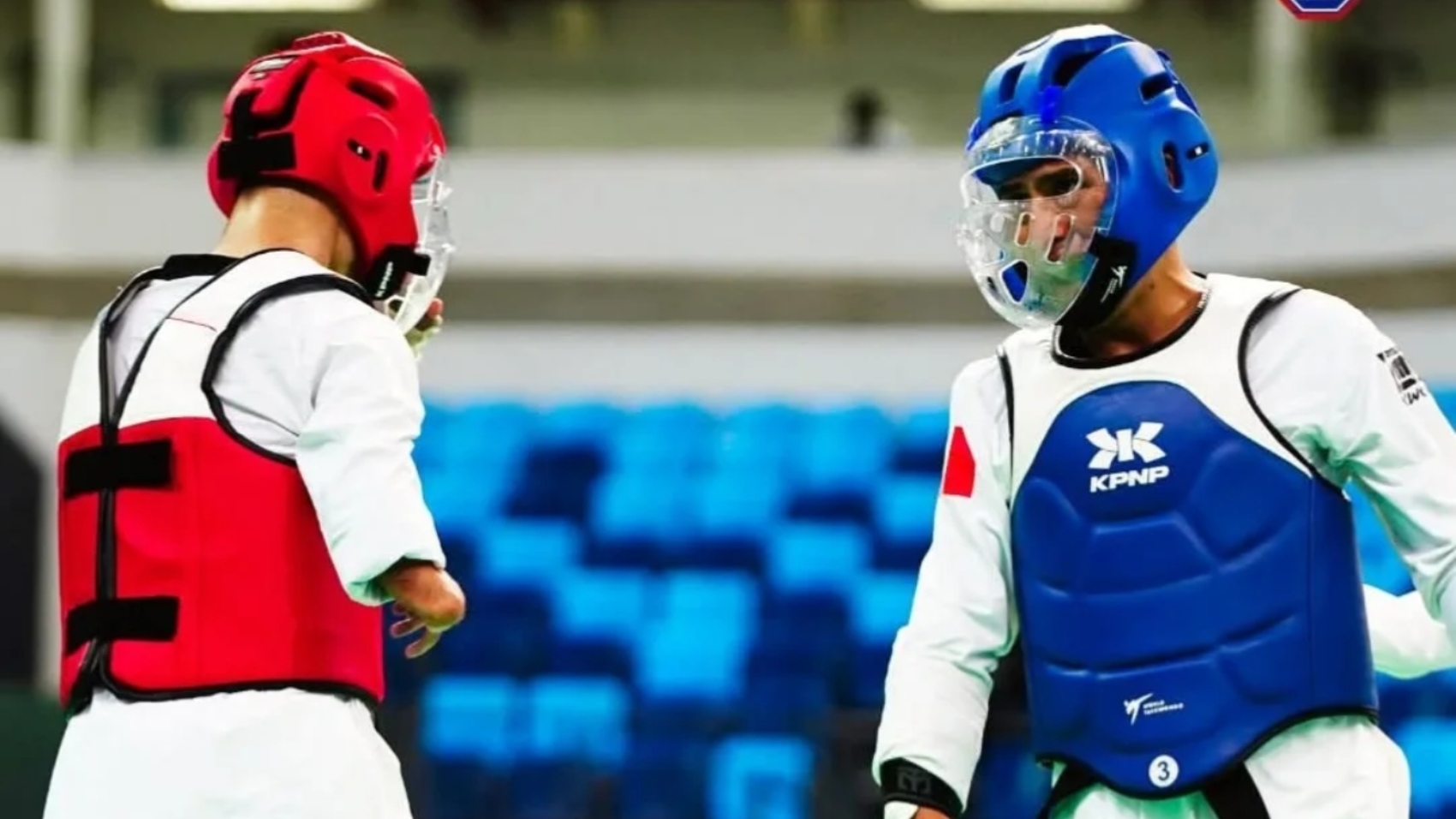 📸-Galeria-Fotografica-Campeonato-Panamericano-33
