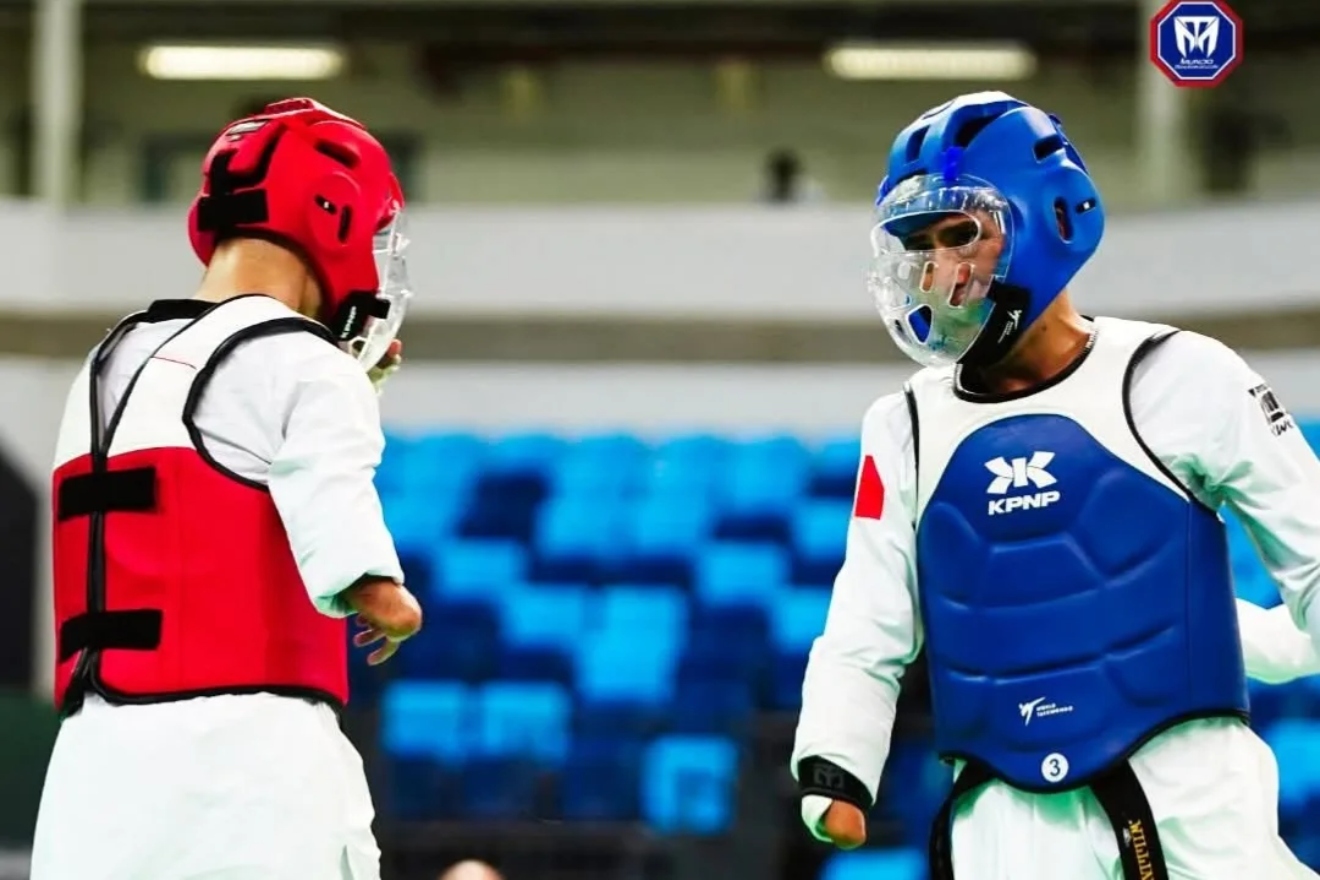 📸-Galeria-Fotografica-Campeonato-Panamericano-33