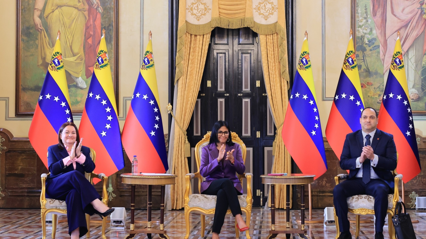 1001401614