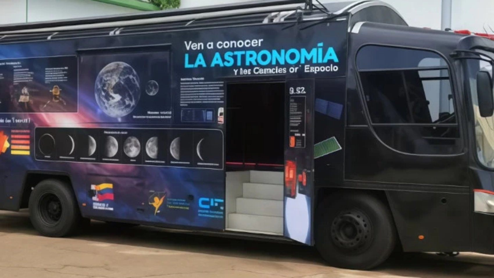 3ASTRNOMIA.jpg