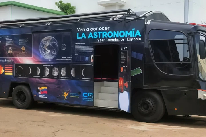 3ASTRNOMIA.jpg
