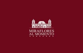 Miraflores al Momento desmiente falsa información sobre reforma constitucional