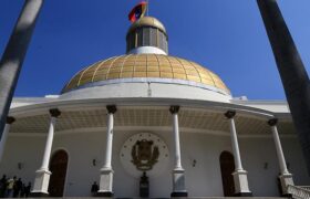 AN retoma este jueves segunda discusión de la Ley para el Fomento y Promoción del Café