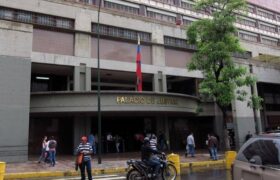 Plataforma de denuncias 0-800-Extorsión optimizará el acceso a la justicia