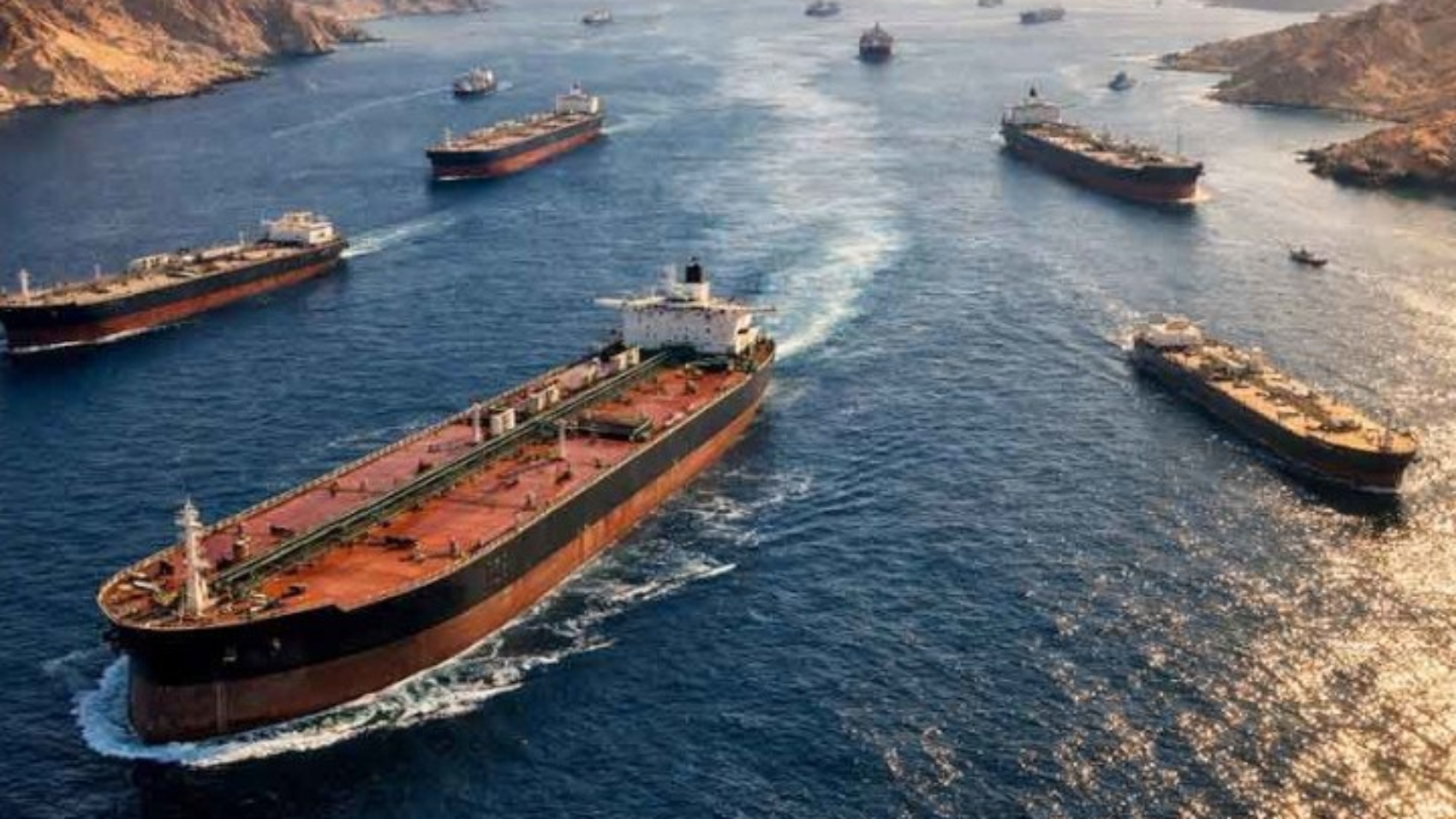 5858216498919312784