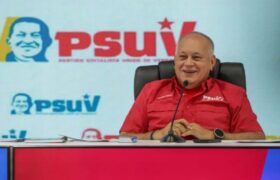 Segunda Consulta Popular Nacional ya suma más de 33 mil proyectos registrados