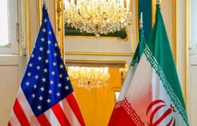 Estados Unidos e Irán cancelan reunión clave en Suiza