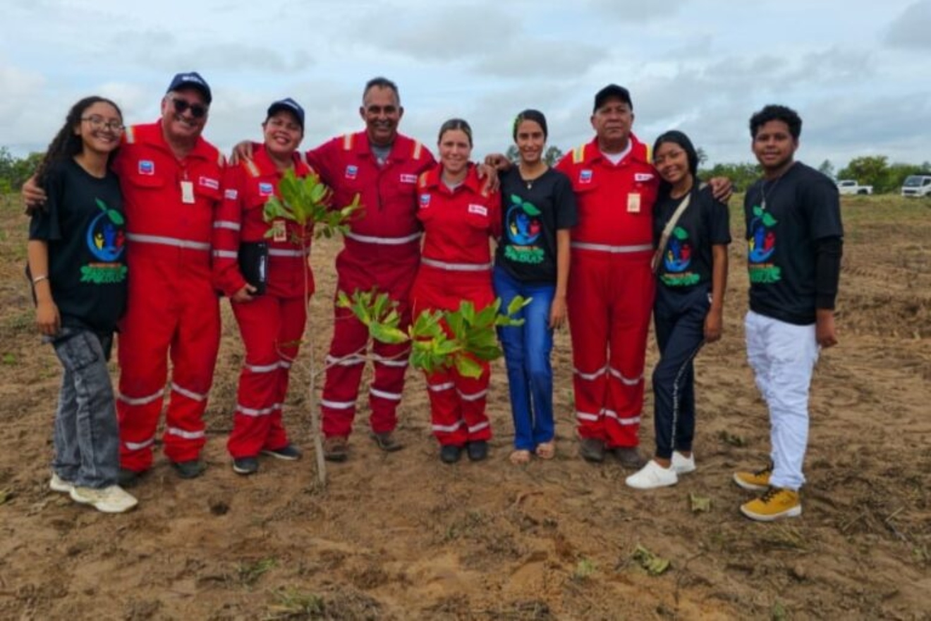 Anzoátegui (3)11