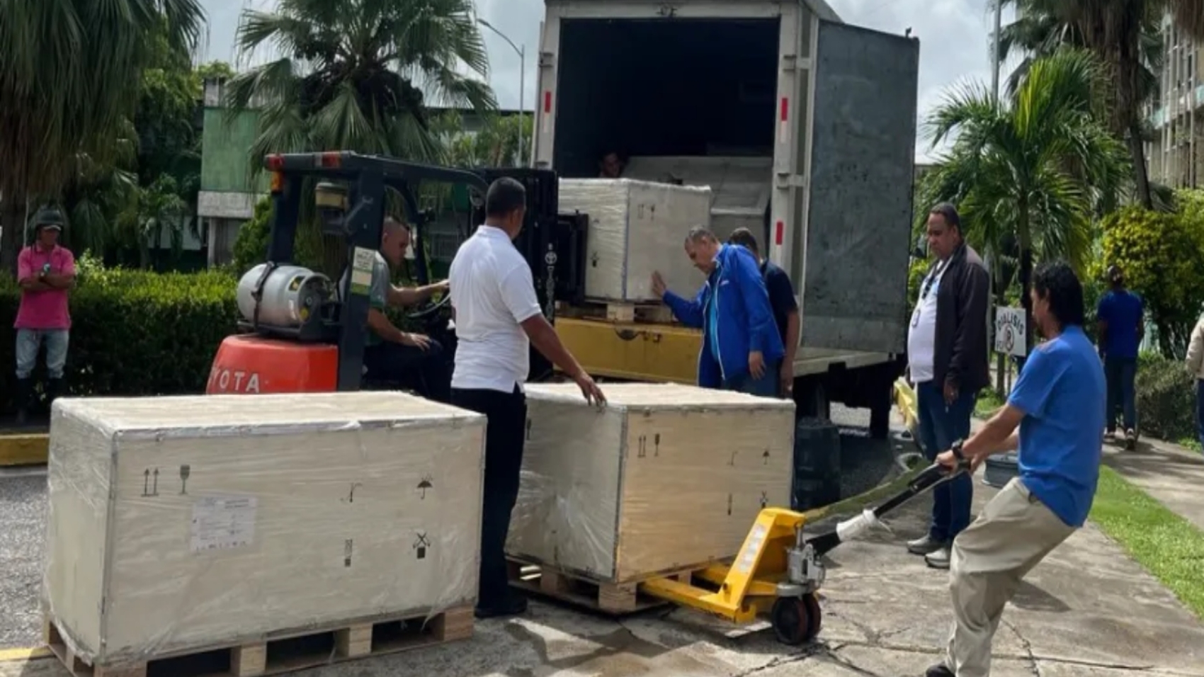 Barinas (3)22