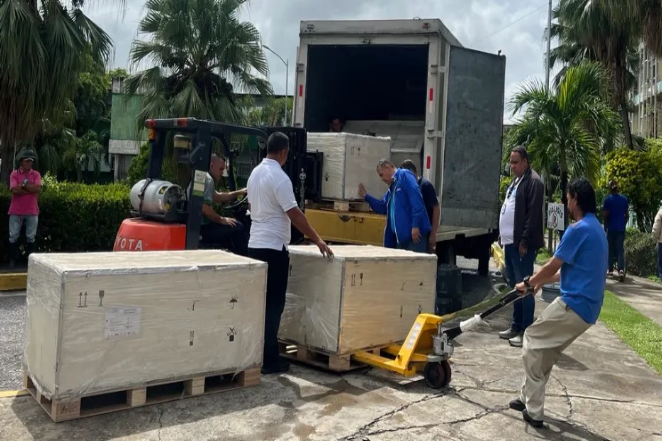 Barinas (3)22