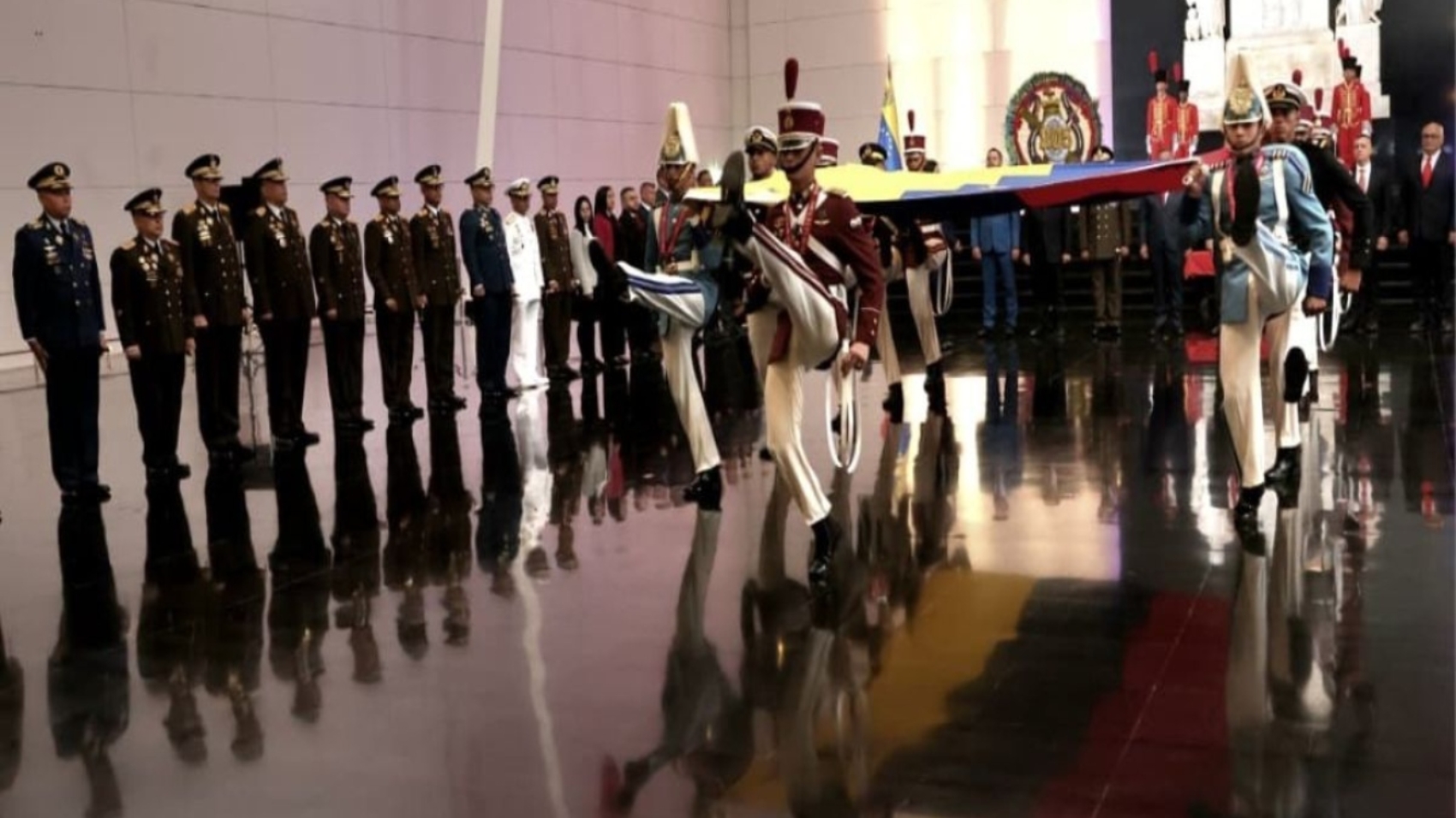 Batalla de Carabobo88