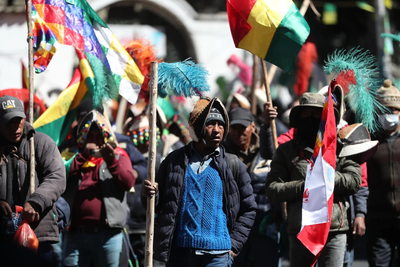 Bolivia (7)22