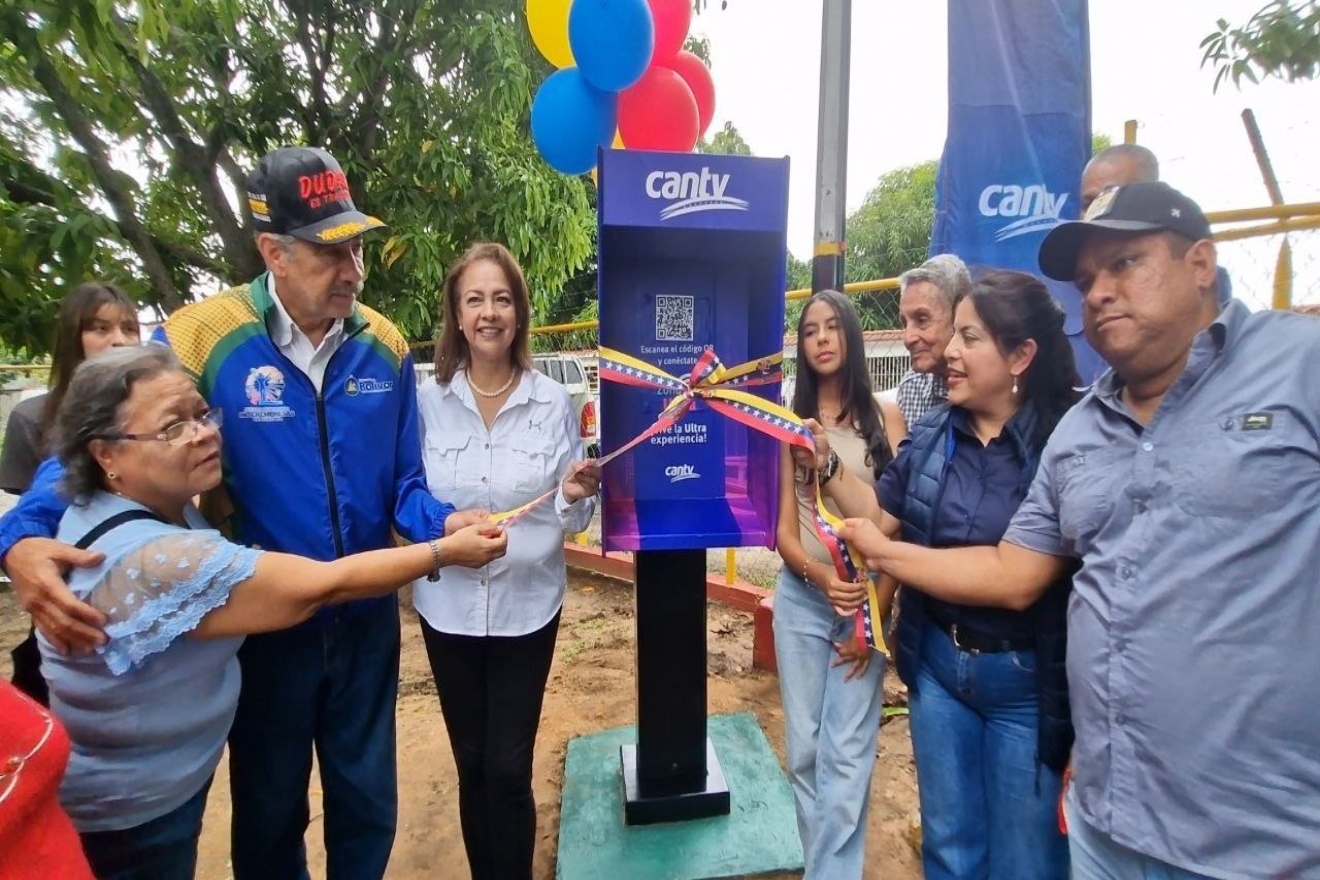 Cantc Bolívar33