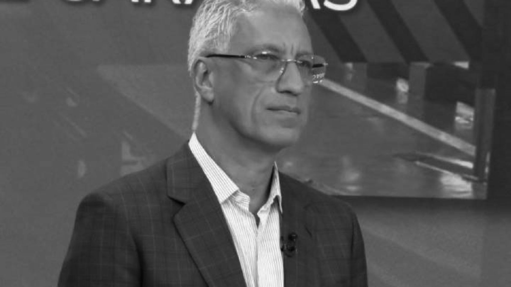 Carlos Silva Amarista