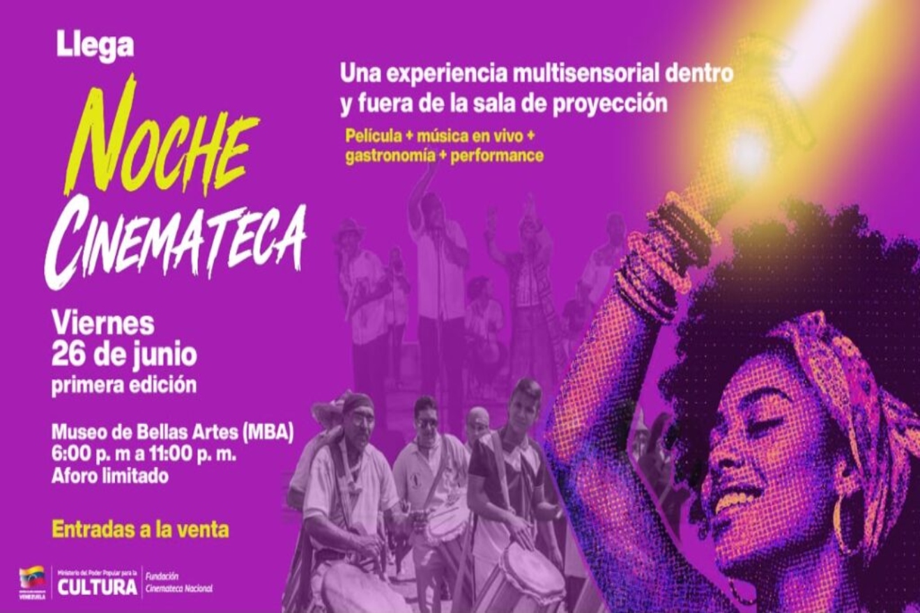 Cinemateca66