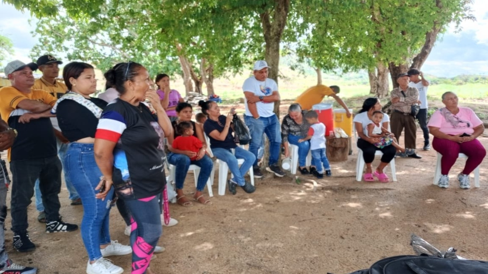 Cojedes (5)11