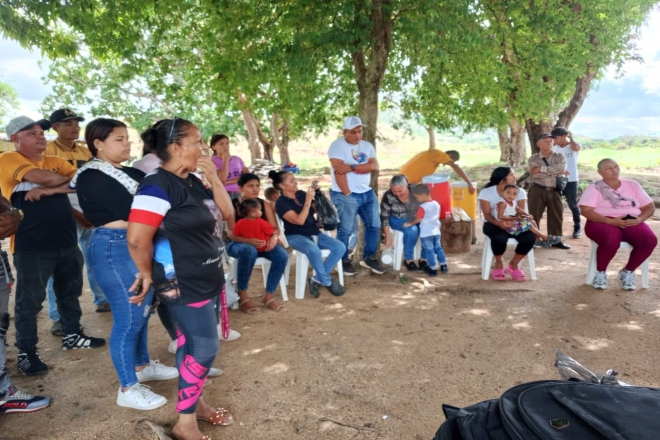Cojedes (5)11