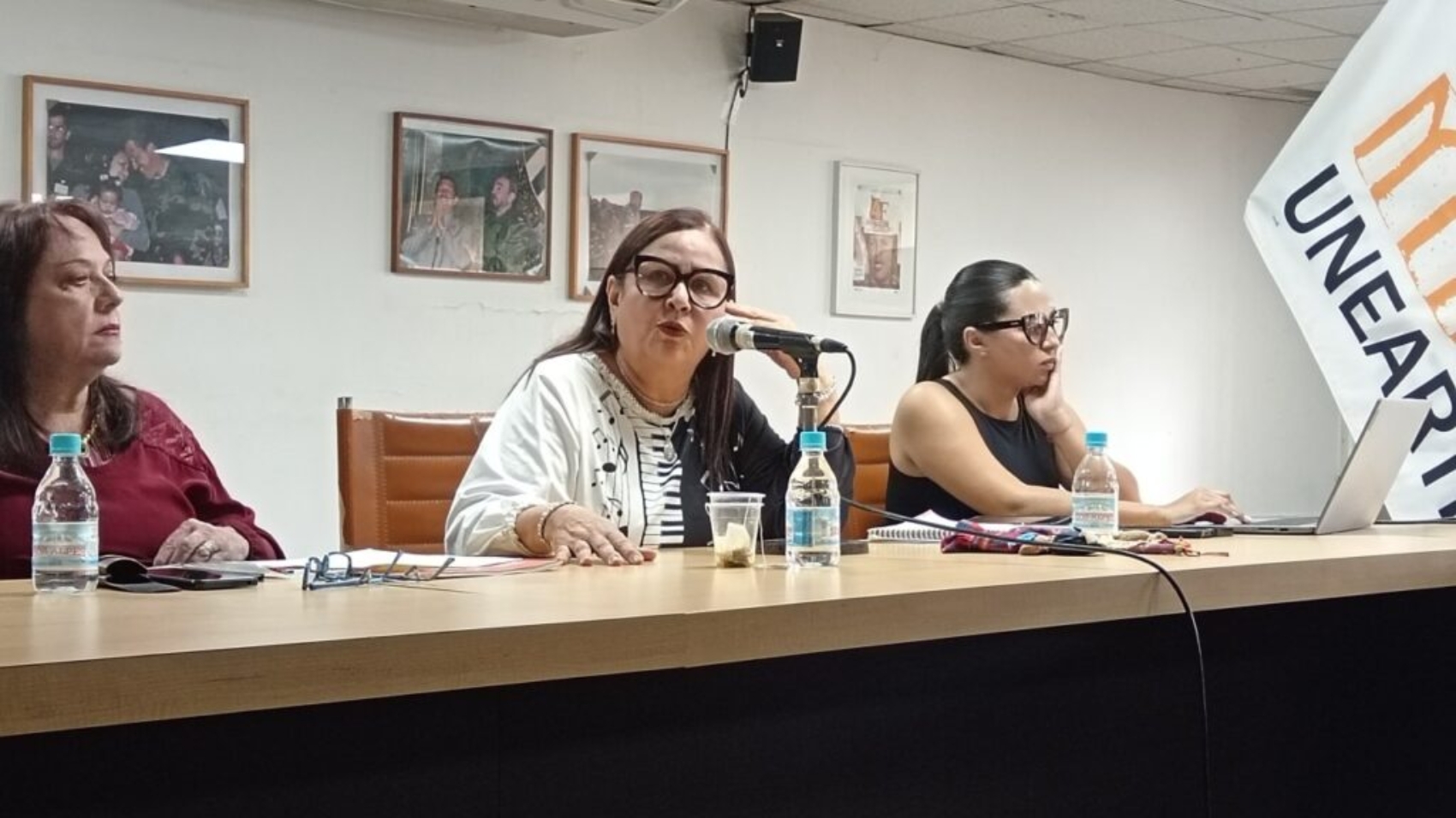 Conversatorio-Modesta-Bor4-1024x768