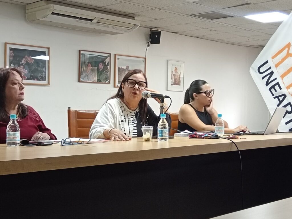 Conversatorio-Modesta-Bor4-1024x768