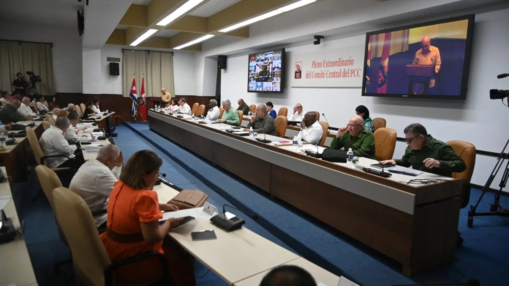 Cuba (4)44