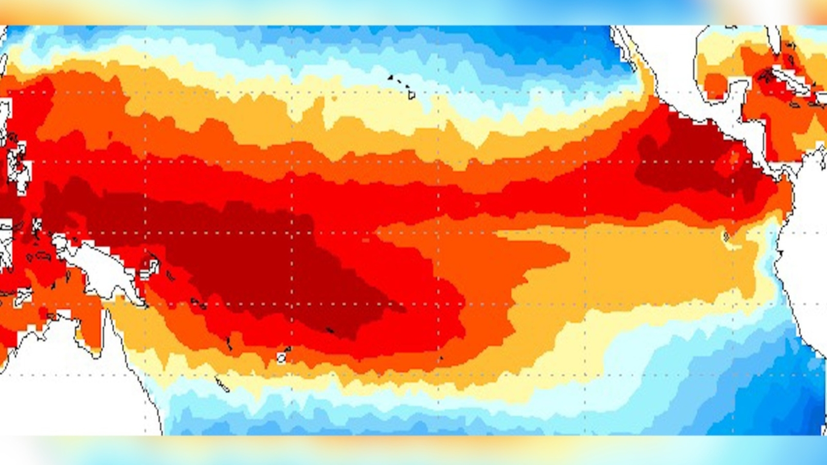 El-nino-mundo33