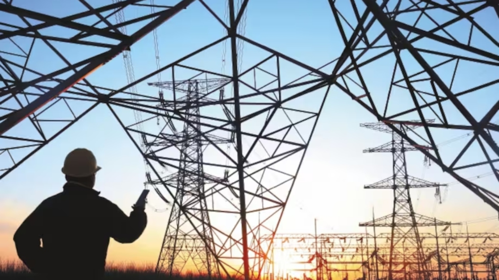 Energía eléctrica22