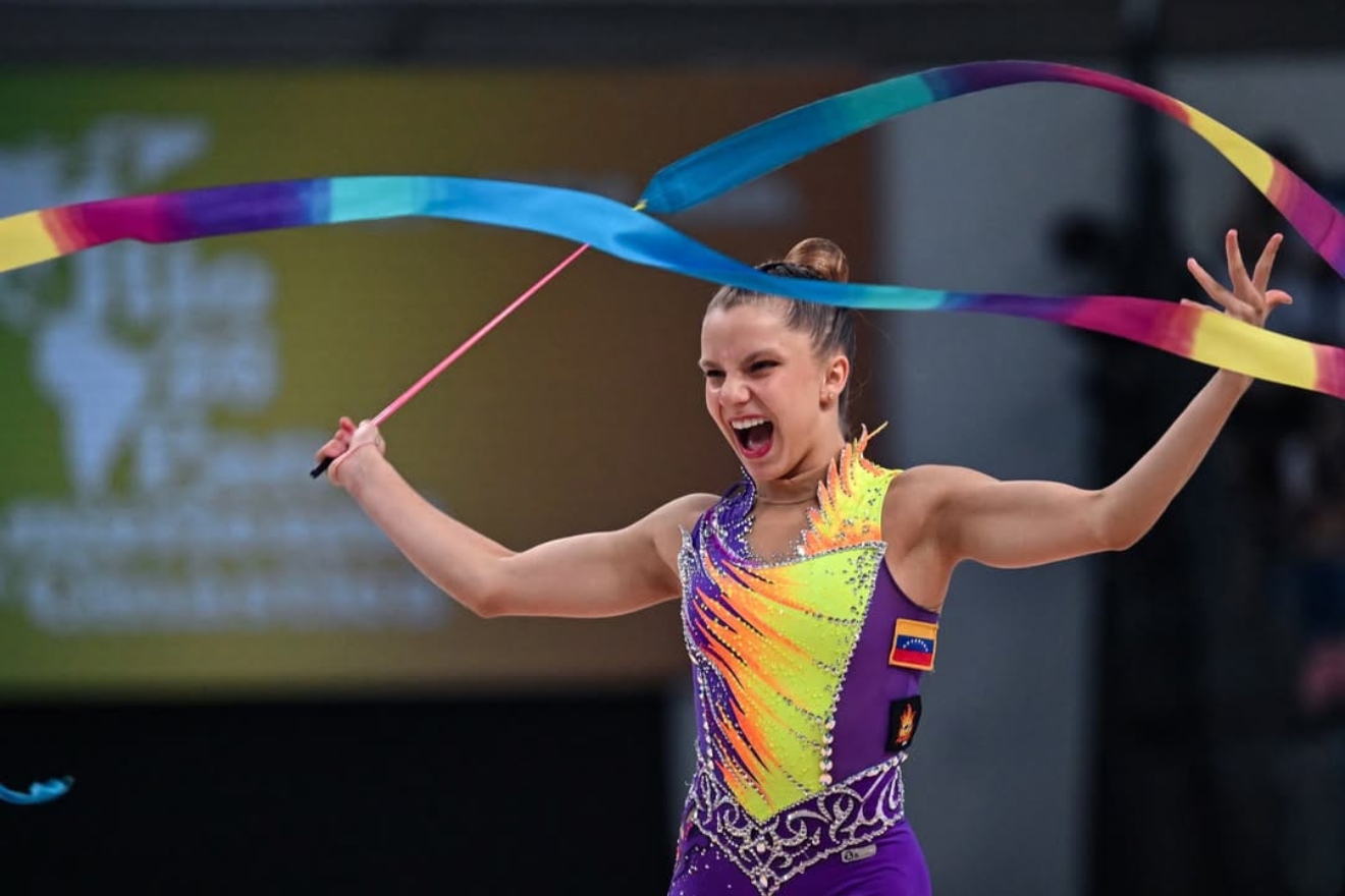 Gimnasia ritmica (1)22