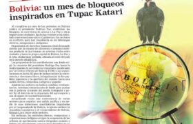 La Artillería N° 756