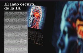 La Artillería N° 757