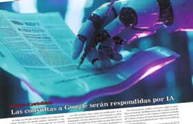 La Artillería N° 758
