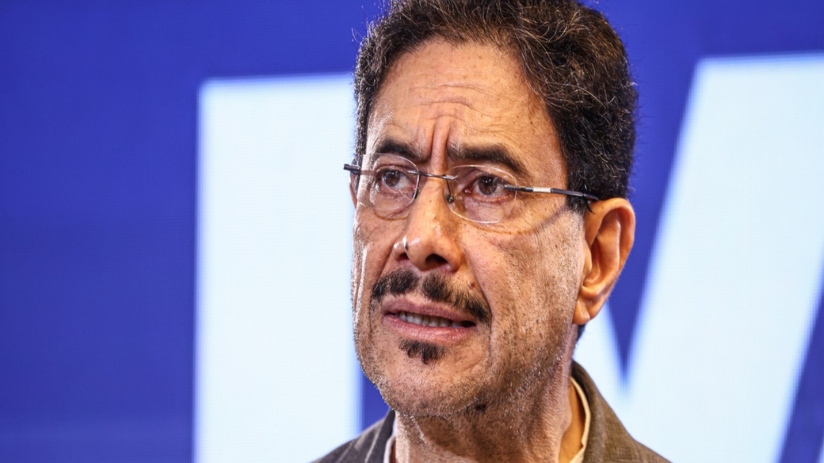 Iván Cepeda88