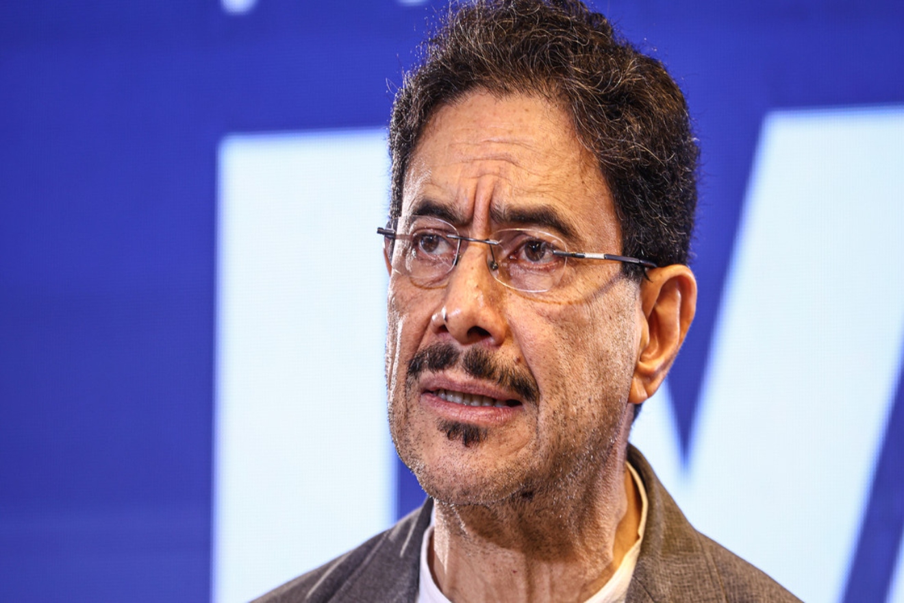 Iván Cepeda88