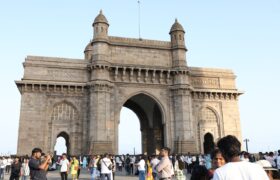 Guyarat: Nodo estratégico para la expansión de la cooperación económica Venezuela – India
