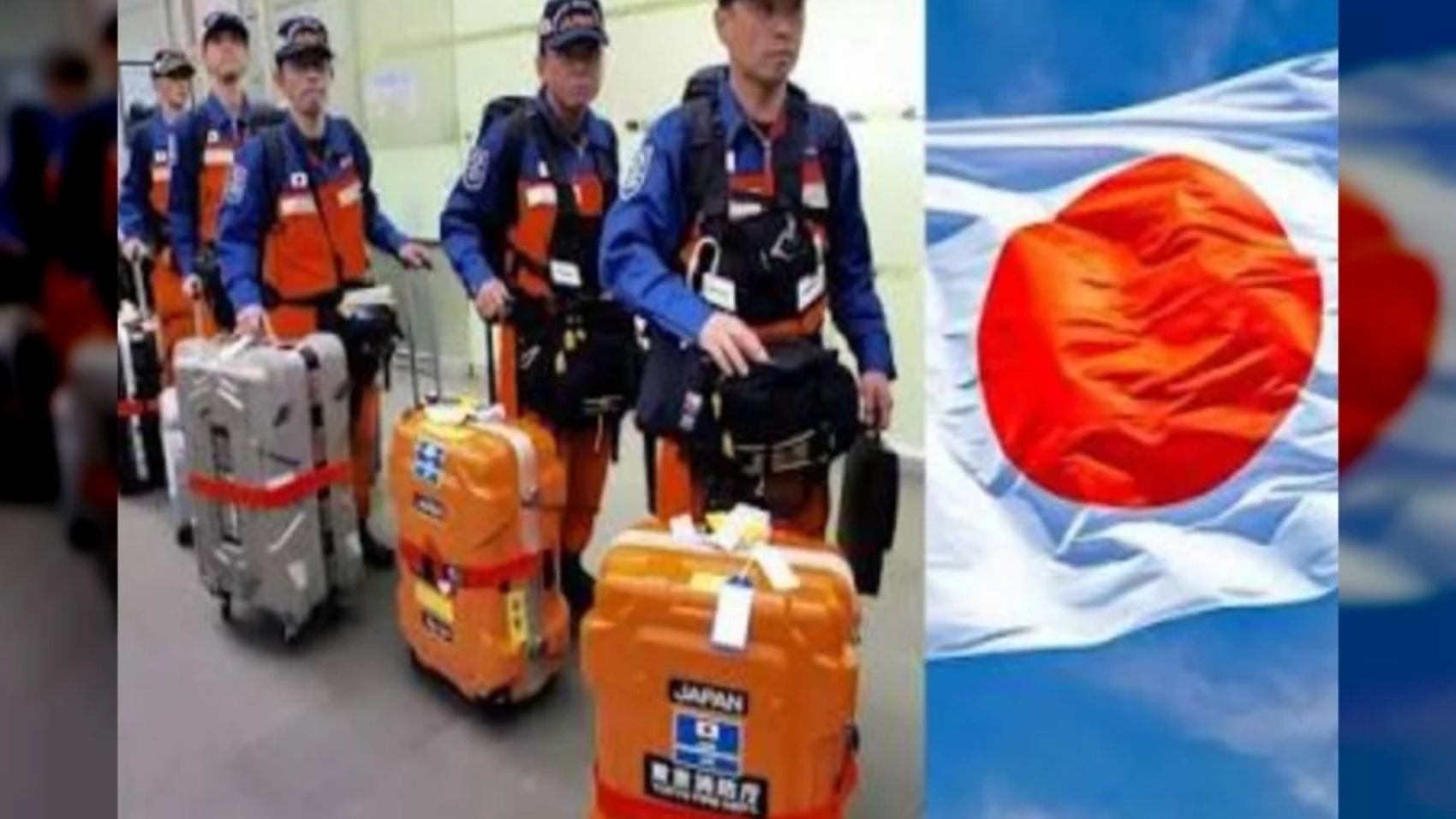 Japon22