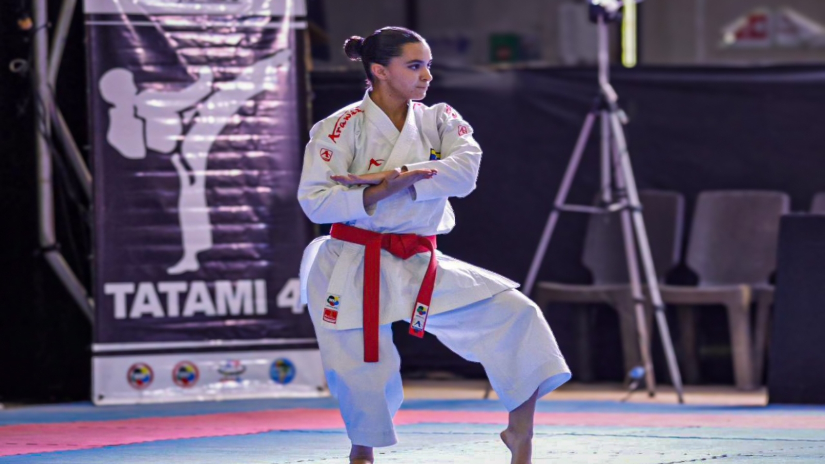 Karate do88