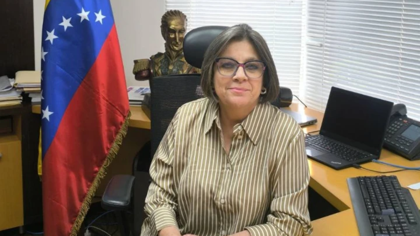 MINISTRA.jpg