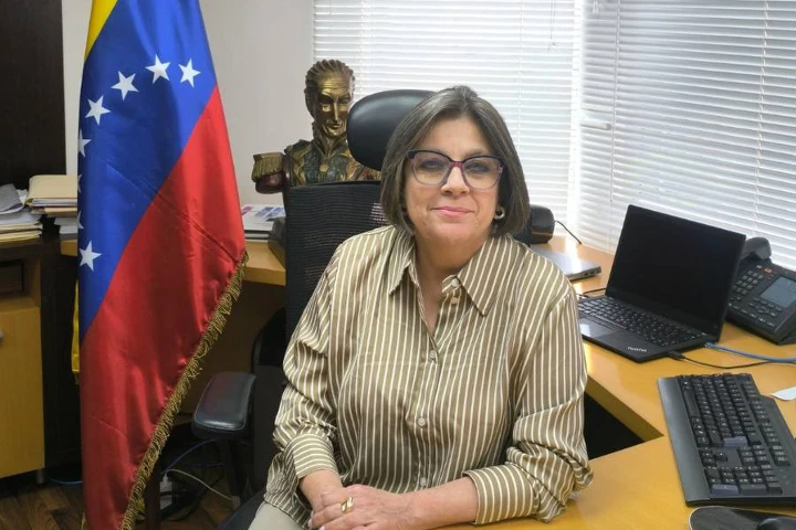 MINISTRA.jpg