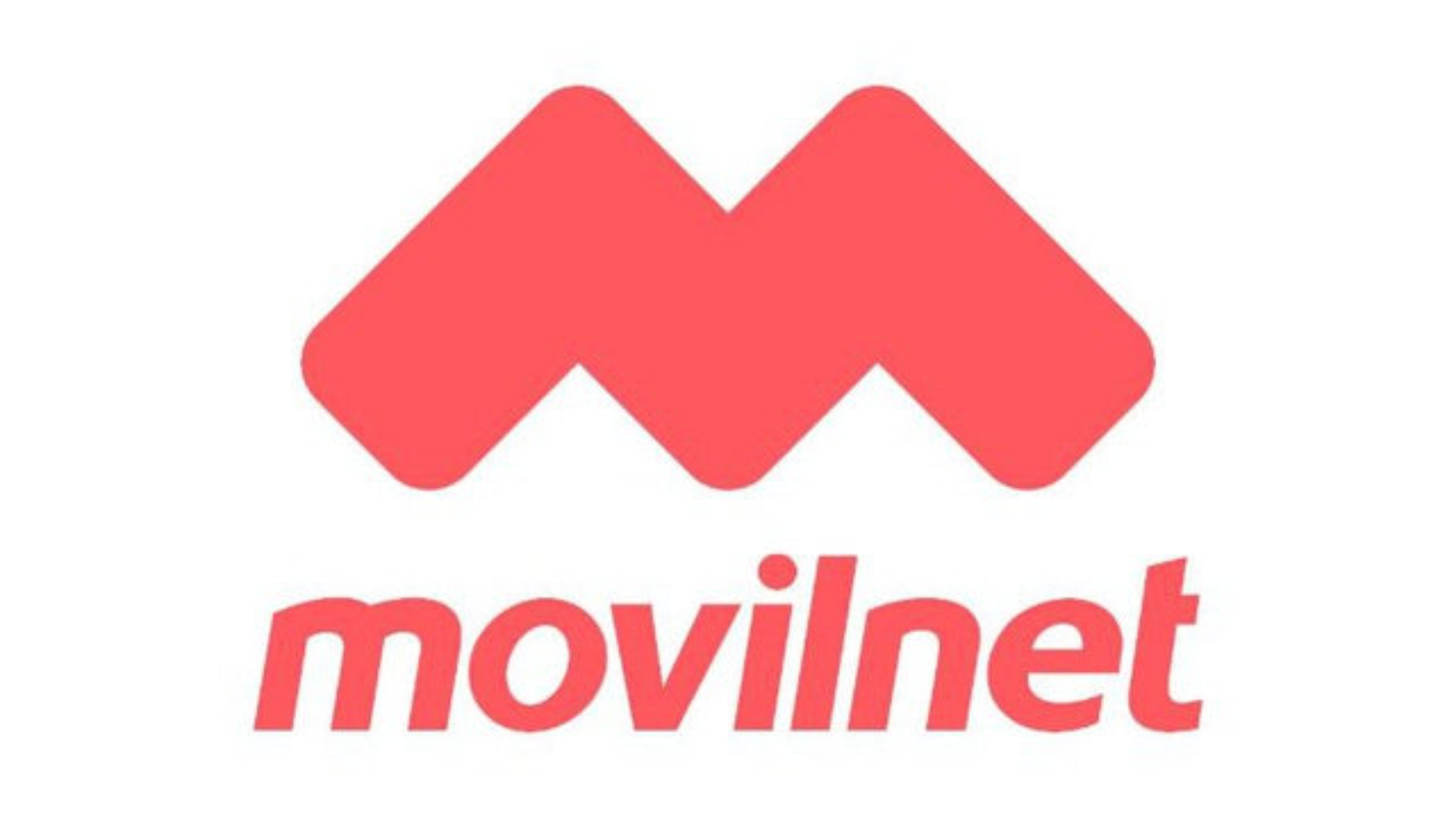 MOVILNET (1)