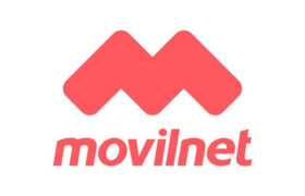 Movilnet se une al servicio satelital de Starlink Mobile