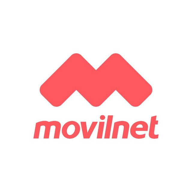 MOVILNET (1)