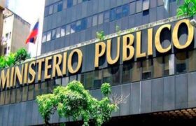 Ministerio Público inició investigación penal contra cinco funcionarios de la PNB