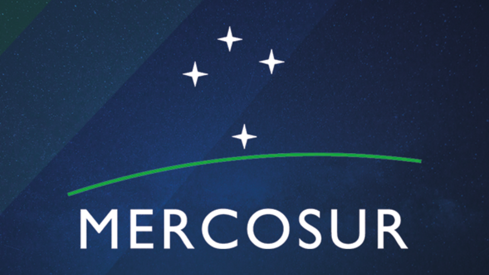 Mercosur