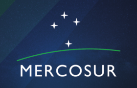 Presidentes del Mercosur expresan solidaridad con Venezuela