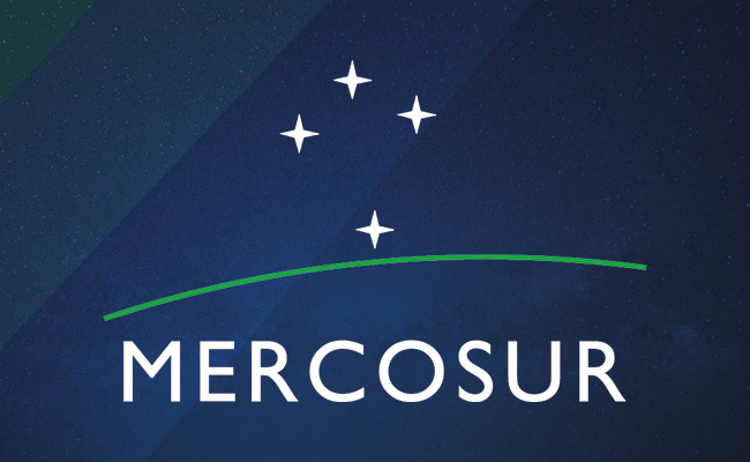 Mercosur
