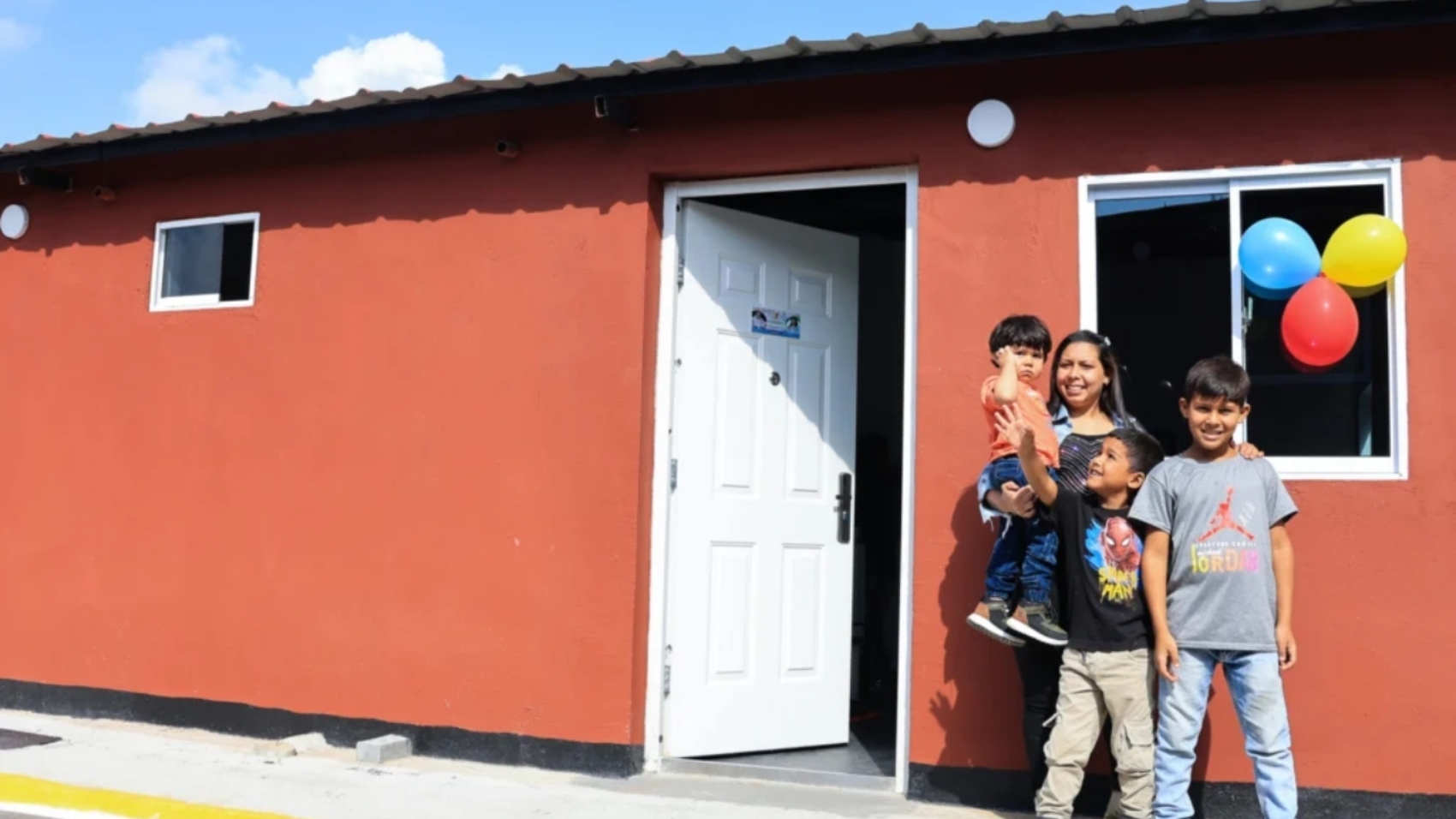 MinVivienda77