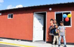 Venezuela consolida alianzas con la CAF para impulsar las inversiones