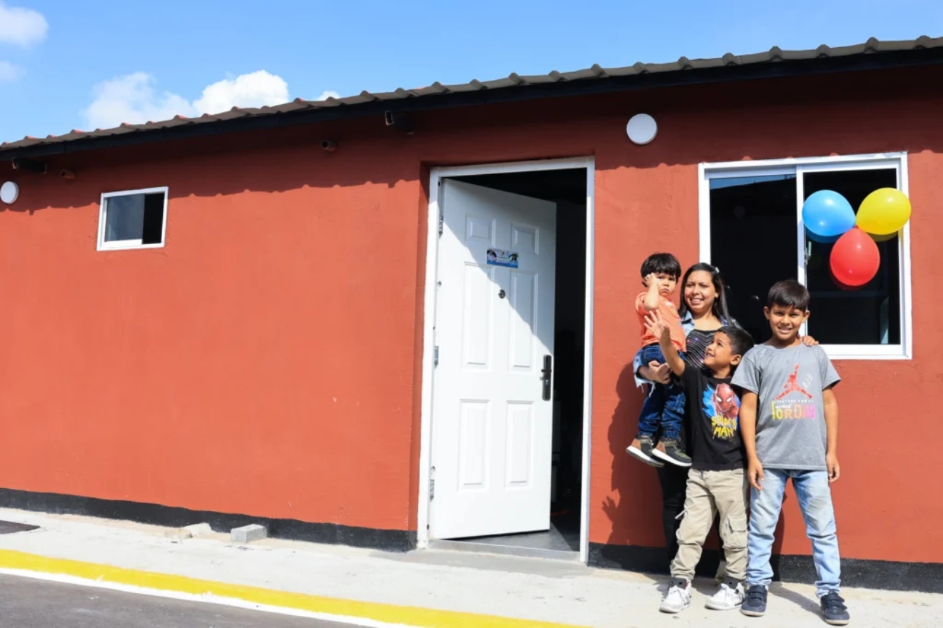 MinVivienda77