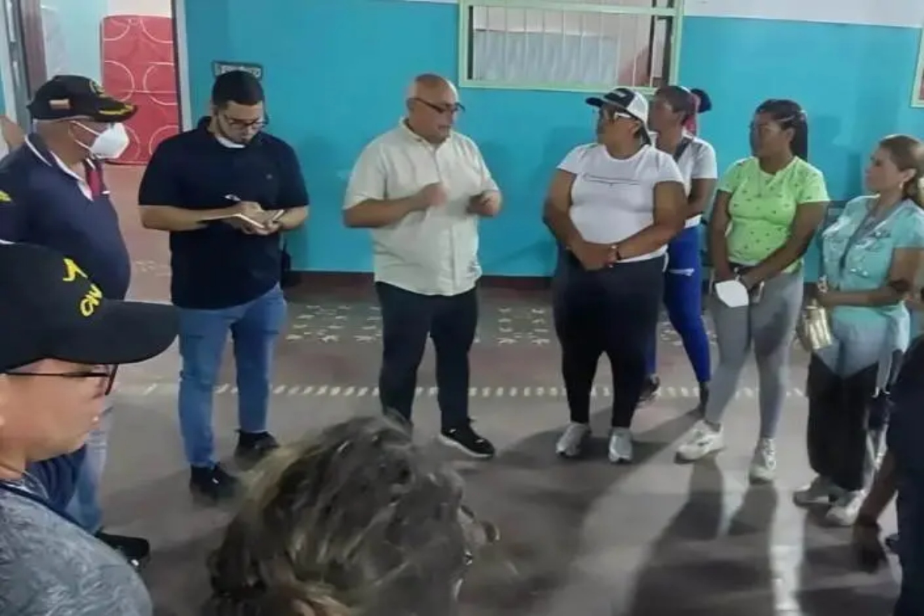 Ministro-122