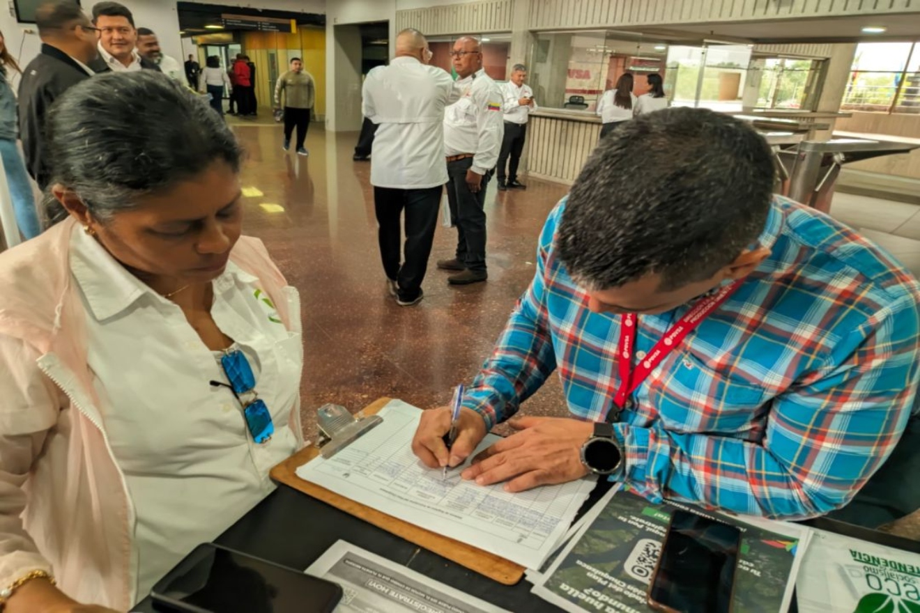 Monagas (4)22