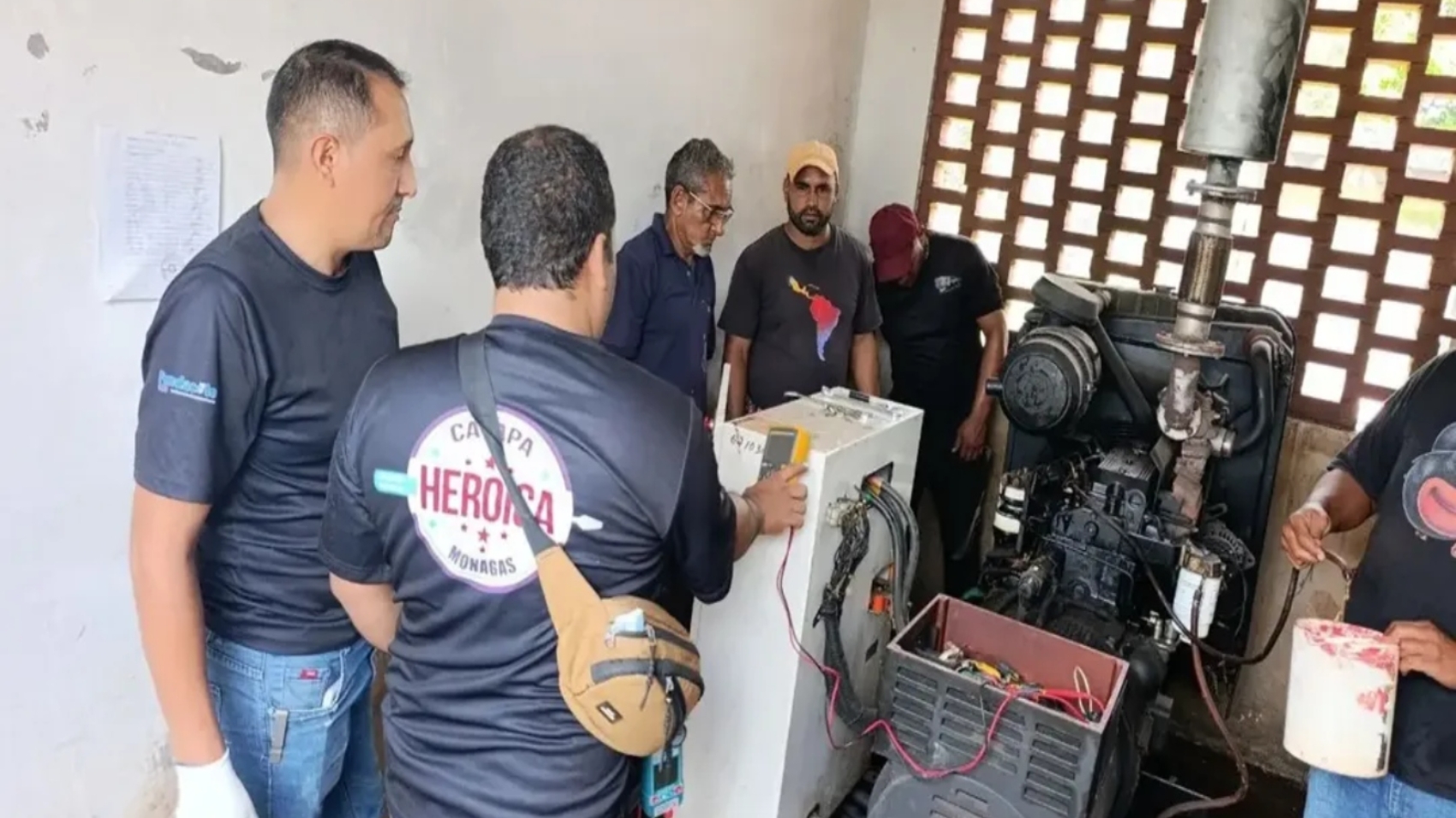 Monagas (7)66